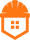 Strathedin Properties